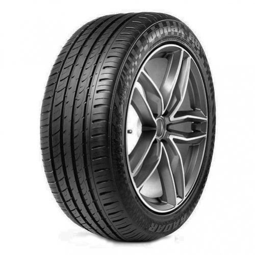 Opona Radar 255/30R19 DIMAX R8+ RUN-FLAT 91Y XL RunFlat - radar_dimax_r8_plus_run_flat[1].jpg